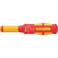 7516 VDE Kraftform Safe-Torque Speed Torque Screwdriver Dufferin Supply