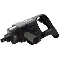 2920 Series Air Impact Wrench with D-Handle, 3/4" Drive, 3/8" NPT/3/8" NPTF Air Inlet, 5000 No Load RPM Dufferin Supply