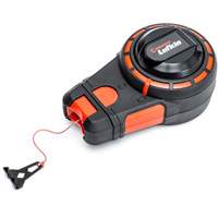 Craie & d&eacute;vidoir pour entrepreneur Dufferin Supply