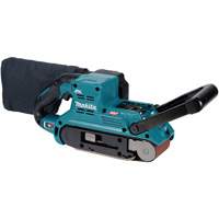 40Vmax XGT Brushless Belt Sander (Tool Only) Dufferin Supply