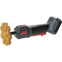 20V Cordless Adhesive Remover with 4" Pad (Tool Only) Dufferin Supply