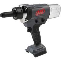 Cordless Blind Rivet Tool (Tool Only) Dufferin Supply