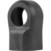 Gaine de protection pour outil &agrave; cliquet de 3/8" M12 FUEL Dufferin Supply