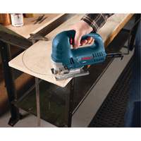 Top-Handle Jig Saw Dufferin Supply