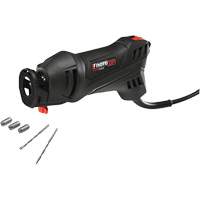 Trousse scie spirale haute performance Rotozip Dufferin Supply