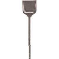 SDS-Plus&reg; Bulldog Extreme Hammer Steel Dufferin Supply