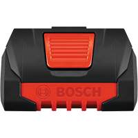 Batteries CORE18V &agrave; puissance avanc&eacute;e, Lithium-ion, 18 V, 4 A Dufferin Supply