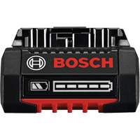 Batteries CORE18V &agrave; puissance avanc&eacute;e, Lithium-ion, 18 V, 4 A Dufferin Supply