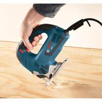 Top-Handle Jig Saw Dufferin Supply