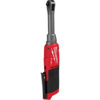 M12 FUEL Extended Reach High Speed Ratchet (Tool Only) Dufferin Supply
