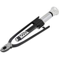 Pinces de cerclage r&eacute;versible de 9", 11-1/4" l Dufferin Supply
