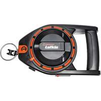 D&eacute;vidoir de craie pour construction Dufferin Supply