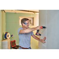 Cordless Drywall Screwdriver (Tool Only) Dufferin Supply
