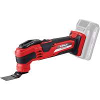 Cordless Oscillating Multi-Tool (Tool Only) Dufferin Supply