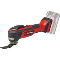 Professional Cordless Oscillating Multi-Tool (Tool Only) Dufferin Supply