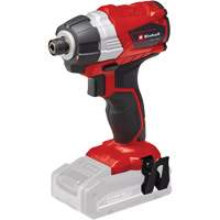 Professional Cordless Impact Driver (Tool Only), 1/4", 1594 in-lbs Max. Torque, 18 V, Lithium-Ion Dufferin Supply