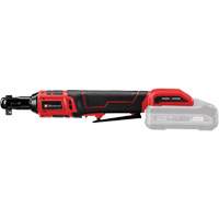 Cordless Ratchet (Tool Only) Dufferin Supply