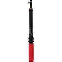 Cl&eacute; dynamom&eacute;trique, &agrave; cliquer, Entraînement 3/8" carr&eacute;, 20 - 100 lb-po/27,1 - 135,6 Nm Dufferin Supply