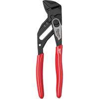 Pliers Wrench, 7" Dufferin Supply