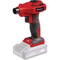 CE-AP 18 Li 18V Cordless High Volume Power Inflator (Tool Only) Dufferin Supply