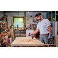 CE-AP 18 Li 18V Cordless High Volume Power Inflator (Tool Only) Dufferin Supply