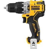 Perfomarteau sans fil et sans balai XTREME (outil uniquement), Mandrin 3/8", 12 V Dufferin Supply