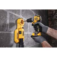 Perfomarteau sans fil et sans balai XTREME (outil uniquement), Mandrin 3/8", 12 V Dufferin Supply