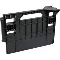 Diviseur pour caisse PACKOUT Dufferin Supply