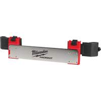 Fixation pour porte-outils &agrave; agrafe de ceinture PACKOUT Dufferin Supply