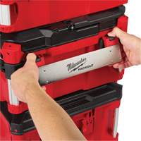 Fixation pour porte-outils &agrave; agrafe de ceinture PACKOUT Dufferin Supply