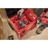 Plateau pour accessoires, pour boîtes &agrave; outils Packout Dufferin Supply