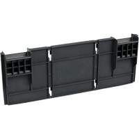 Diviseur pour boîtes &agrave; outils &agrave; tiroirs Packout Dufferin Supply