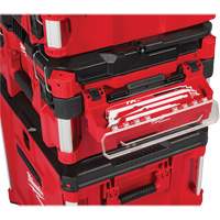 Accessoire &agrave; mallette d'accessoires pour boîte &agrave; outils PACKOUT Dufferin Supply