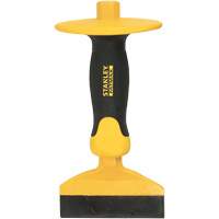 Burin &agrave; brique FATMAX 215 X 100 mm Dufferin Supply