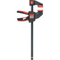 Large Trigger Clamps, 18" (457.2 mm) Dufferin Supply