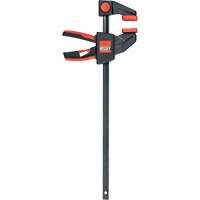 Large Trigger Clamps, 24" (609.6 mm) Dufferin Supply