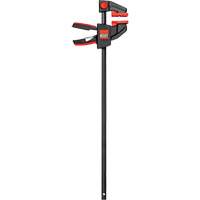 Serre-joints &agrave; g&acirc;chette, tr&egrave;s grand format, 36" (914,4 mm) Dufferin Supply