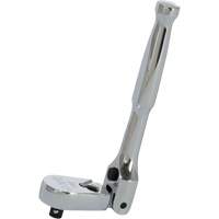 Flex Head Ratchet Wrenches