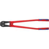 Large Bolt Cutters, 30" L, Center Cut Dufferin Supply
