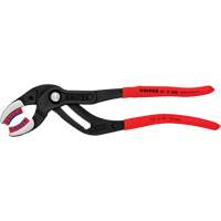 Groove Joint Pliers