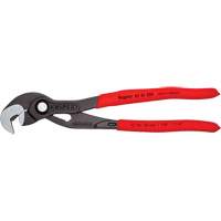 Raptor Pliers, 10" Dufferin Supply