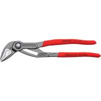 Pinces pour pompe &agrave; eau Cobra&reg; ES, 10" Dufferin Supply