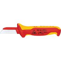 Insulated Cable Knife Dufferin Supply