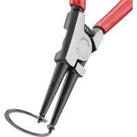 2-Piece Snap Ring Pliers Set Dufferin Supply