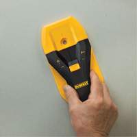 D&eacute;tecteur de montant de 1-1/2" pour le bois et le m&eacute;tal Dufferin Supply