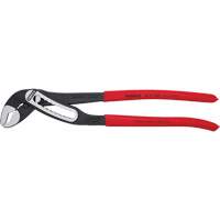 Alligator&reg; Self-Locking Water Pump Pliers, 12" Dufferin Supply