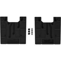 Inserts pour distribution de fils pour bac XL PACKOUT Dufferin Supply
