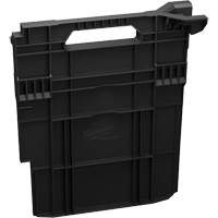 S&eacute;parateur pour bac XL PACKOUT Dufferin Supply