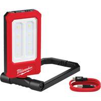 Portable Work Lights