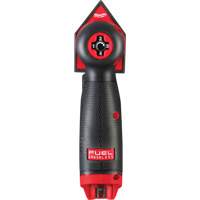 M12 FUEL Orbital Detail Sander, 12 V, 14000 OPM Dufferin Supply